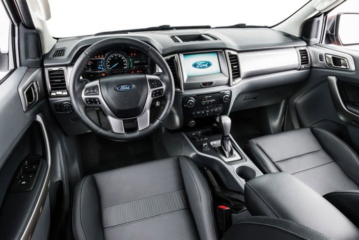 ford-nueva-ranger-2016-05